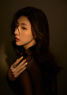 李汝琦